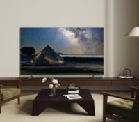 Amazon lance une belle promo sur ce nouveau TV 4K QLED géant de 75″ (144 Hz, HDMI 2.1)