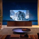 Test du TCL C8K : pourquoi ce modèle Mini LED QD Premium fait sensation