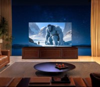 TCL C8K // Source : TCL