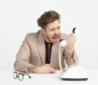 L’IA et le démarchage téléphonique sont un cauchemar, voici comment arrêter ça
