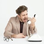 L’IA et le démarchage téléphonique sont un cauchemar, voici comment arrêter ça L’IA et le démarchage téléphonique sont un cauchemar, voici comment arrêter ça
