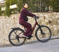 Voici pourquoi le prix des vélos électriques pourrait baisser dans un futur proche