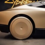Deux mauvaises nouvelles pour Tesla : ses nouvelles marques bloquées