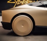 Deux mauvaises nouvelles pour Tesla : ses nouvelles marques bloquées