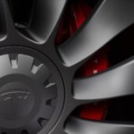 Le chiffre qui cloue le bec aux sceptiques : la voiture électrique émet 83 % de particules en moins grâce à ses freins