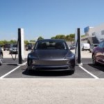 « Les prix vont dégringoler » : bonne nouvelle pour la recharge des voitures électriques en Europe