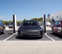 « Les prix vont dégringoler » : bonne nouvelle pour la recharge des voitures électriques en Europe