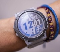 Montres de sport : la réparation devient enfin possible chez cette marque réputée