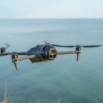 Test du DJI Mavic 4 Pro : capteurs et optiques nouvelle génération, autonomie record