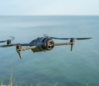 Test du DJI Mavic 4 Pro : capteurs et optiques nouvelle génération, autonomie record