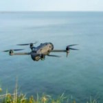 L’excellent drone DJI Mavic 4 Pro vient de sortir et il est déjà en promotion