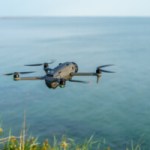 L’excellent drone DJI Mavic 4 Pro vient de sortir et il est déjà en promotion L’excellent drone DJI Mavic 4 Pro vient de sortir et il est déjà en promotion