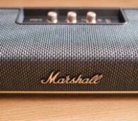 Marshall Heston 120