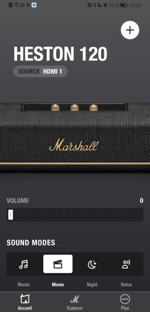 test-Marshall-Heston-120-18