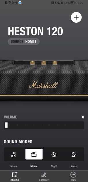 test-Marshall-Heston-120-18