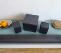 Test de la Samsung Q995F : une barre de son 11.1.4 qui met l’immersion et la musicalité à l’honneur