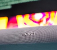 Sonos Arc Ultra : enfin une promotion intéressante pour cette barre de son premium notée 9/10 dans nos colonnes