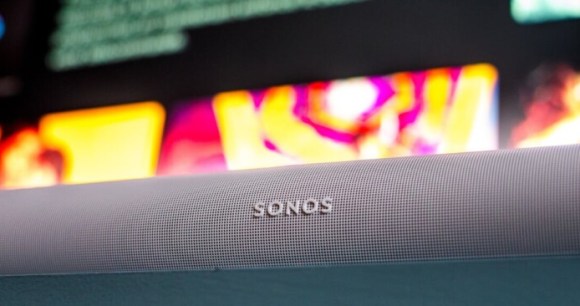 Sonos Arc Ultra : cette barre de son premium notée 9/10 revient à un super prix