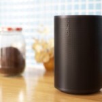 Sonos Era 100 : la remplaçante efficace de l’enceinte Sonos One est à -30 % chez la Fnac et Darty