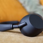 Le Sony WH-1000XM6 devient notre référence des meilleurs casques audio Bluetooth