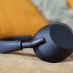 WH-1000XM6 : le casque ultime de chez Sony baisse encore plus son prix WH-1000XM6 : le casque ultime de chez Sony baisse encore plus son prix