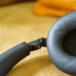 Sony WH-1000XM6 : les charnières sont-elles si fragiles ?