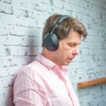 Sony WH-1000XM6 : la mise à jour 3.0.0 apporte Gemini Live et plus de fonctions via Bluetooth LE Audio