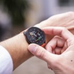 Cette montre de sport pourrait défier Garmin avec un prix bien plus accessible