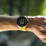 Quand la meilleure rivale de la Garmin Forerunner 165 devient encore plus accessible grâce à un code promo Quand la meilleure rivale de la Garmin Forerunner 165 devient encore plus accessible grâce à un code promo