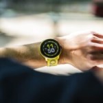 Test de la Suunto Run : une course sans faute à un prix mini