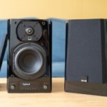 Test des SVS Prime Wireless Pro : des enceintes hi-fi compactes au charme audiophile