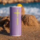 L’endurante enceinte Bluetooth Ultimate Ears Boom 4 vaut bien plus le coup avec cette promo