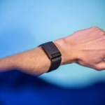 « Ils ont menti » : Whoop cède à la grogne des utilisateurs et facilite le changement de bracelet connecté