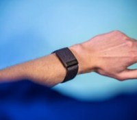 « Ils ont menti » : Whoop cède à la grogne des utilisateurs et facilite le changement de bracelet connecté