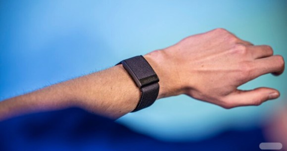 « Ils ont menti » : Whoop cède à la grogne des utilisateurs et facilite le changement de bracelet connecté