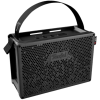 Teufel Mynd