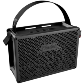Teufel Mynd