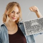 Vous rêviez d’une enceinte nomade Bluetooth vraiment réparable ? Celle-ci va vous plaire !