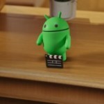 Plein de nouveautés sur Android : comment suivre la conférence Google en direct