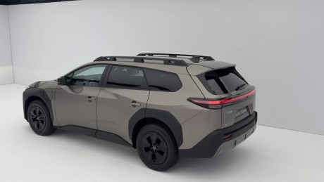 Toyota bZ4x Touring 2026_8790 Grande