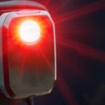 Ce nouveau radar vélo deux-en-un a tout pour renforcer votre sécurité