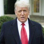 Donald Trump menace Apple et vise l’iPhone directement