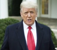 Donald Trump menace Apple et vise l’iPhone directement