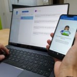 Windows va gommer la frontière entre votre smartphone et votre PC