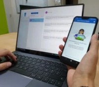 Windows va gommer la frontière entre votre smartphone et votre PC
