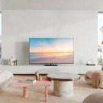 De l’OLED enfin à un super prix avec ce TV 4K 120 Hz de 55 pouces sous Fire TV