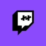 Twitch remplace ses illustrations par des images générées par IA et suscite l’ire des utilisateurs