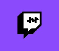 Twitch remplace ses illustrations par des images générées par IA et suscite l’ire des utilisateurs