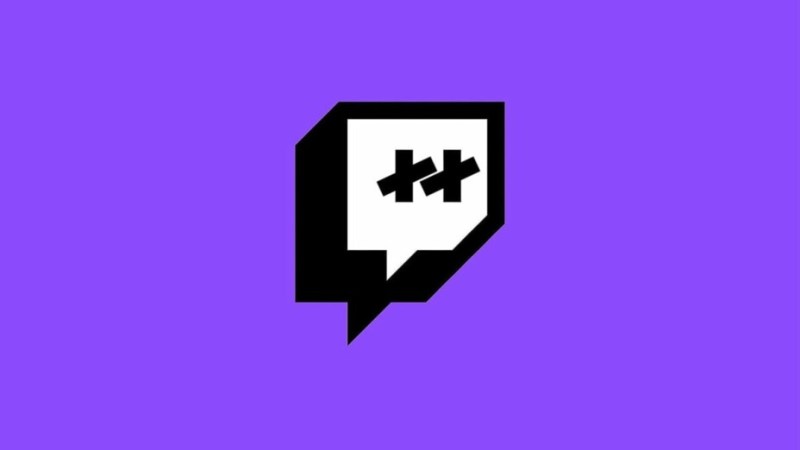 Twitch remplace ses illustrations par des images générées par IA et suscite l’ire des utilisateurs Twitch remplace ses illustrations par des images générées par IA et suscite l’ire des utilisateurs