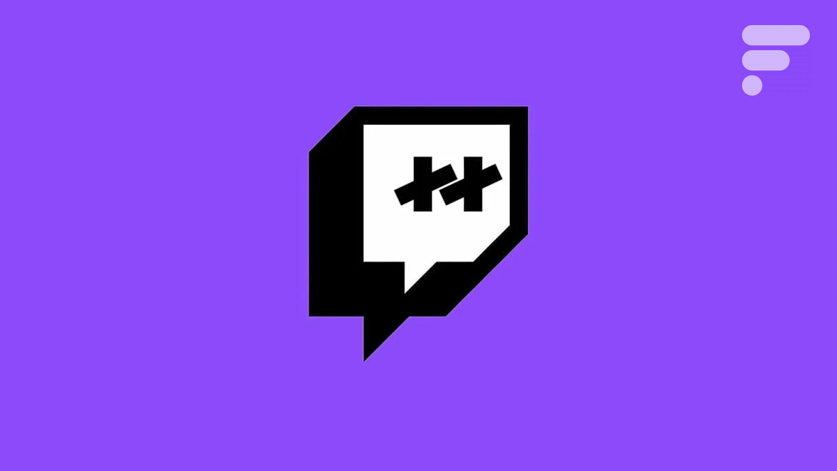 Twitch